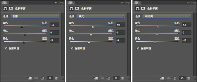 ps怎么做出可爱的糖果字