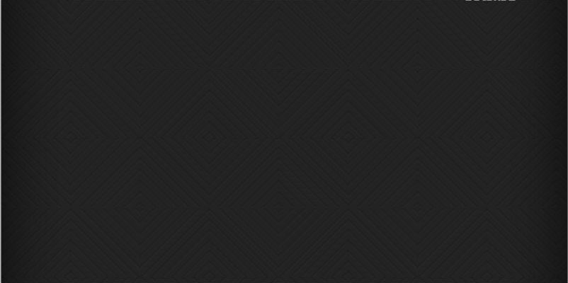 ps红色质感的3D立体字方法