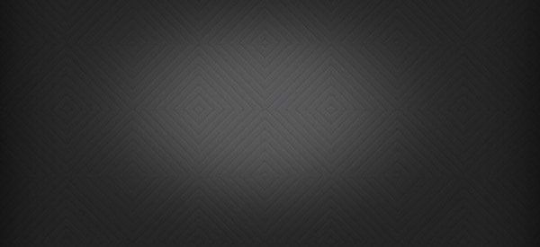 ps红色质感的3D立体字方法