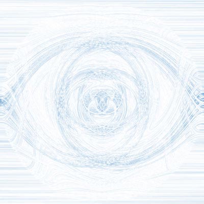 ps滤镜制作抽象艺术效果