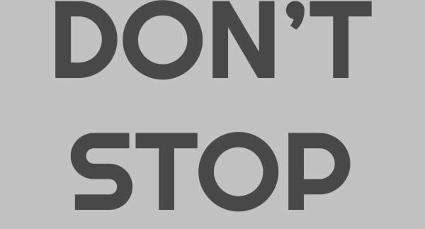 Photoshop制作红色大气的立体字方法