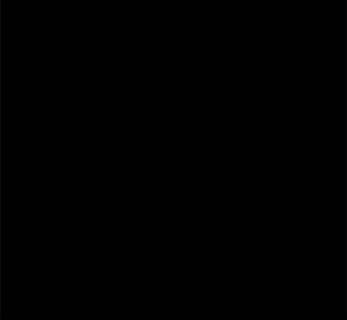 ps做出极品飞车效果的文字