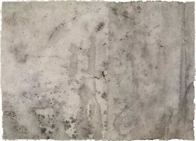 ps制作金属质感文字