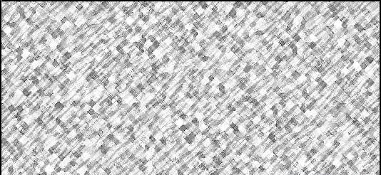 Photoshop打造喷涂字北京2008