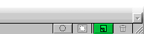 利用PhotoShop通道创建3D立体字效果