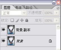 非主流PS调色方法