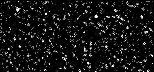 Photoshop打造喷涂字北京2008