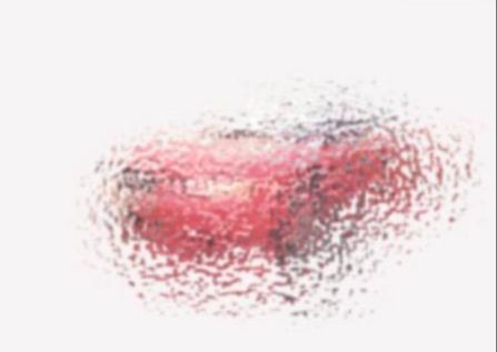 用Photoshop滤镜打造汽车爆炸方法