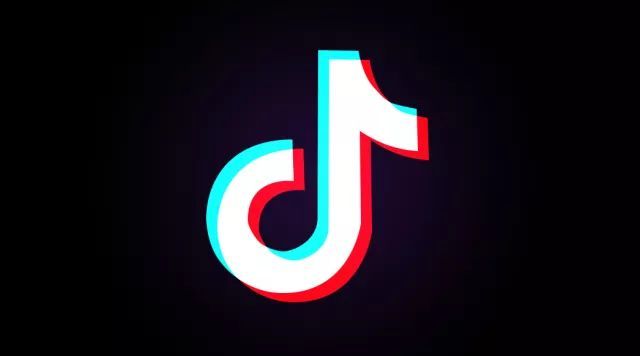 使用ps快速绘制抖音APP的Logo