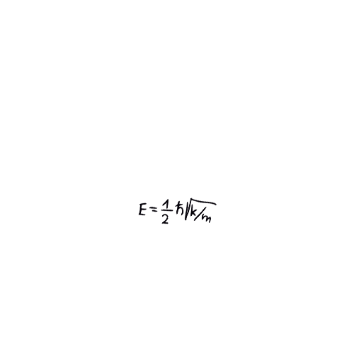 ps制作创意十足的高考字样的文字海报