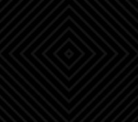 ps红色质感的3D立体字方法