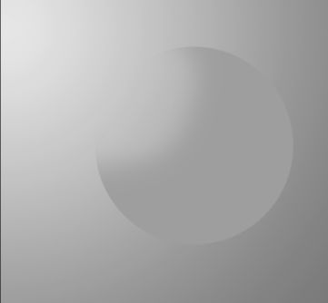 ps素材合成插画效果图片