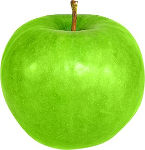 如何用ps把水果做成液态效果
