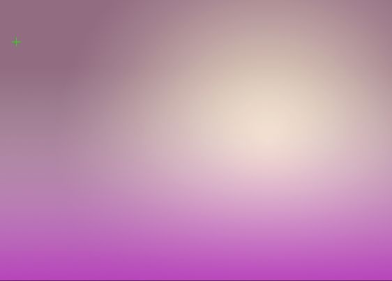 ps制作可爱的质感文字