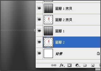 photoshop置换滤镜打造飘扬的北京奥运旗帜