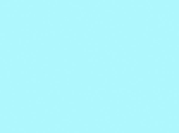 怎么用ps做冰淇淋文字