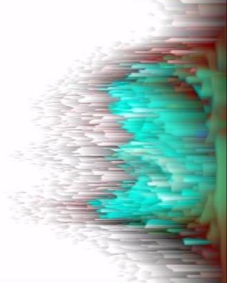用Photoshop滤镜打造汽车爆炸方法
