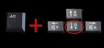 ps做出极品飞车效果的文字