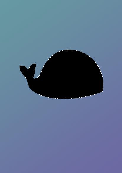 PS简单制作朦胧柔美渐变APP引导页