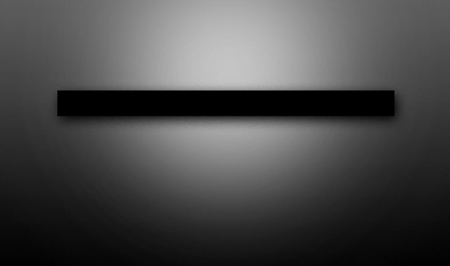 Photoshop设计简洁的网站导航方法