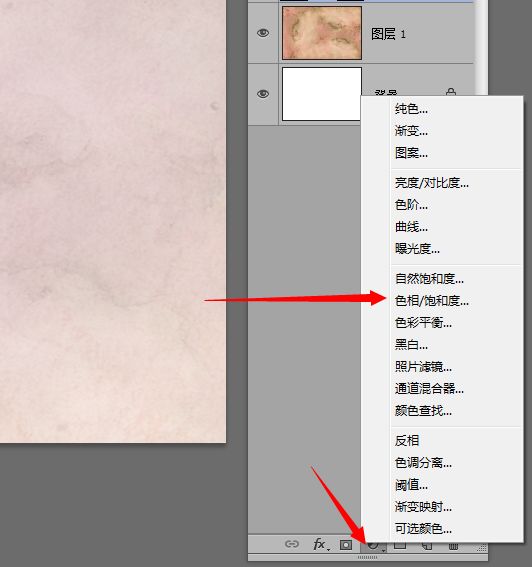 ps人像合成艺术作品效果方法
