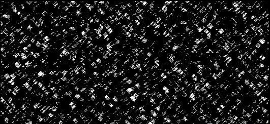 Photoshop打造喷涂字北京2008