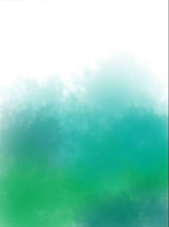 PS鼠绘卡通人物插画方法 PS鼠绘卡通人物插画方法