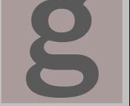 用ps制作高光字