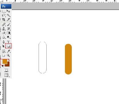 ps制作木质拼接字体特效