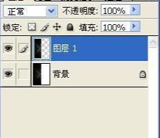 利用PhotoShop滤镜制作高光背景装饰照片