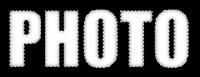 Photoshop CS制作三维特效文字