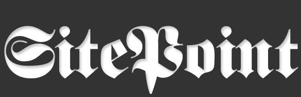 ps设计钻石效果文字方法