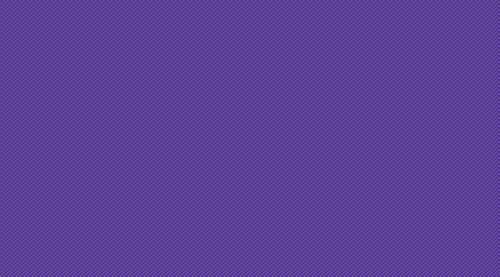 ps制作Glamourous字体特效