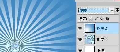 ps制作啤酒字体广告