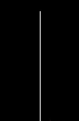 Photoshop滤镜制作艳丽的光束