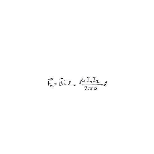 ps制作创意十足的高考字样的文字海报