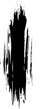 ps制作金色立体效果文字