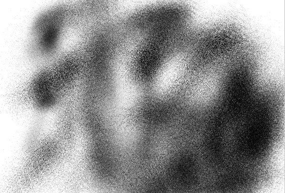 Photoshop制作立体视觉特效