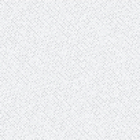 ps cs6设计毛巾字方法