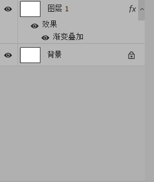 ps快速制作糖果字体