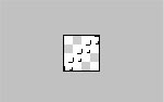 ps制作Glamourous字体特效