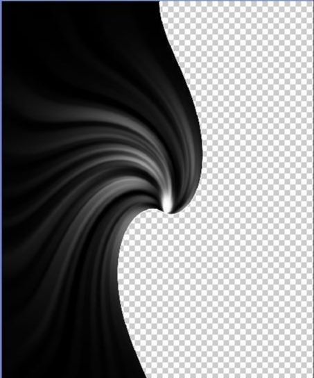 利用PhotoShop滤镜制作高光背景装饰照片