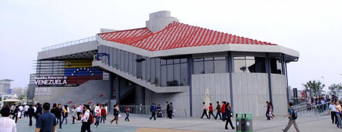 ps合成商场图片添加热闹气氛