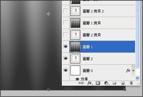 photoshop置换滤镜打造飘扬的北京奥运旗帜