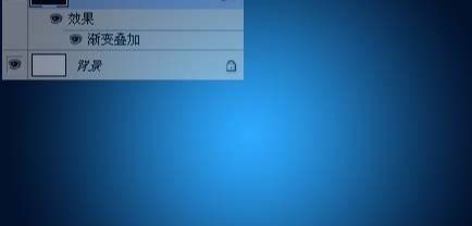 ps制作2012新年贺卡方法
