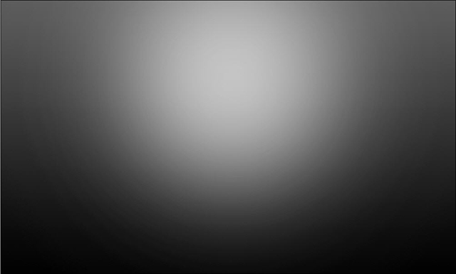 Photoshop设计简洁的网站导航方法