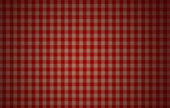ps制作姜饼效果字方法