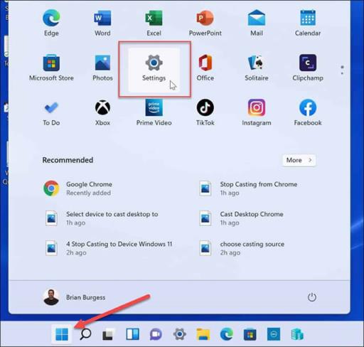 Win11专业版如何输入特殊字符