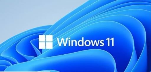 win11更新卡在开机界面怎么解决