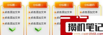 PPT页面打开空白怎么解决
